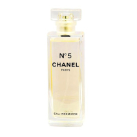 Chanel/香奈儿五号低调奢--华版香水女士EP 香精 150ml