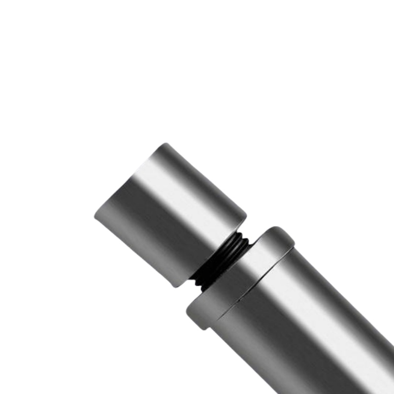 豫龙都拖把池45cm个高清大图