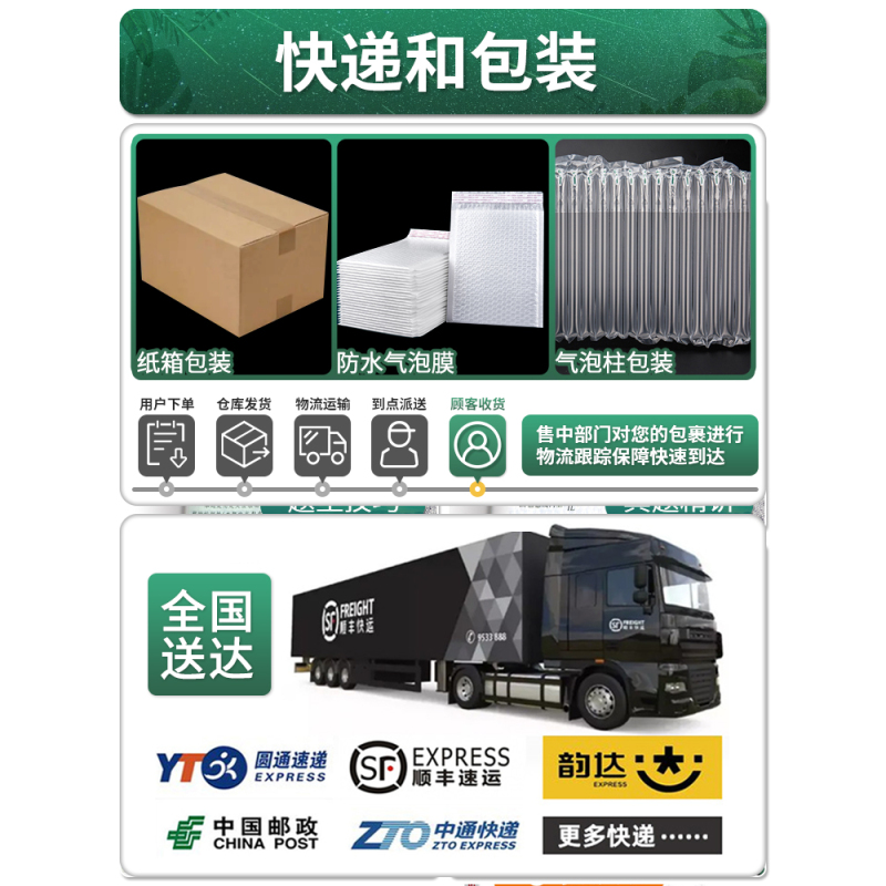高中通用 [全7册]数理化生公式定律+语数英知识手册 [正版]高中公式定律及考点突破全4册 高中公式定律数学物理高中数理