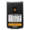 海能达(Hytera)BL1506 电池对讲机配件适配BD500/BD510/BD610对讲机 1500mAh