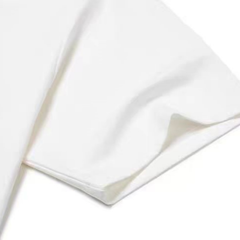 特步短袖针织衫975329010274高清大图