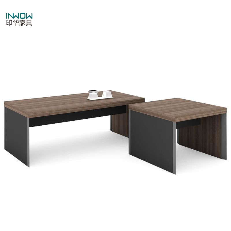 印华(YINHUA) 茶几(张) (600*600*450)高清大图