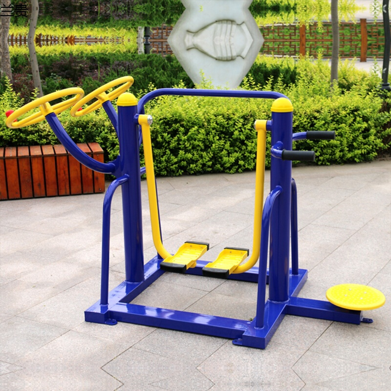 YrRdBY8NDmVi5oz9_ZY0Og.jpg_800w_800h_4e