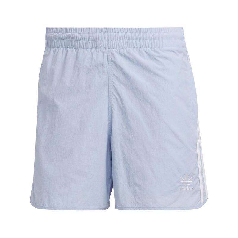 Adidas/阿迪达斯adidas男士再生棉高尔夫运动短裤休闲百搭潮男夏