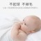 纱布浴巾纯棉洗澡超柔吸水新生婴儿宝宝秋冬季毛巾被儿童