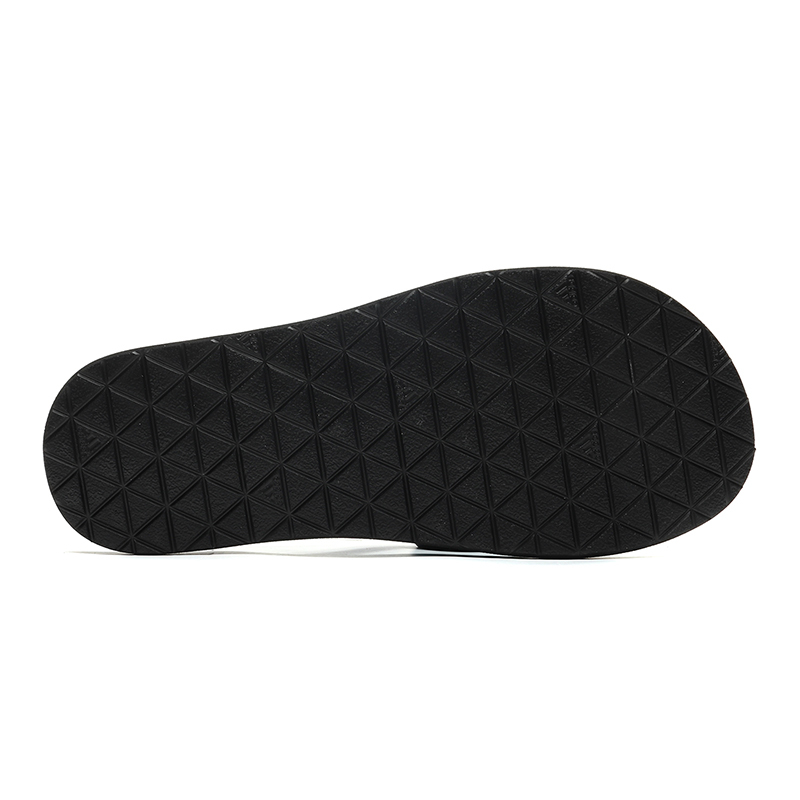 Adidas f35025 top