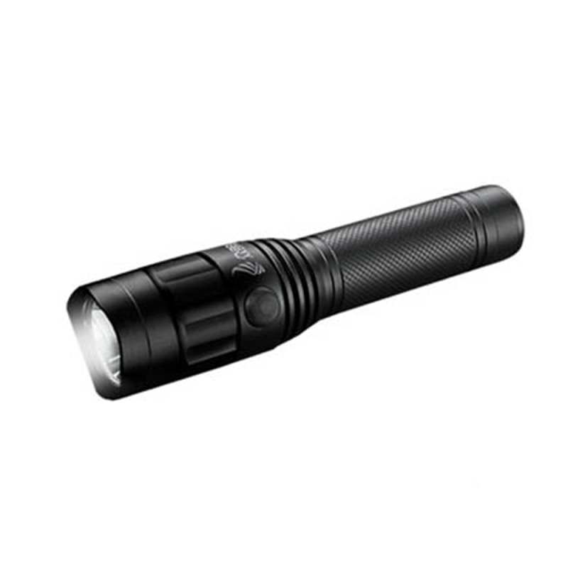 众朗星 ZL8101-B 强光手电/3W LED