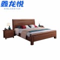 鑫龙悦 床631566