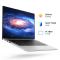 联想(Lenovo)生态品牌异能者笔记本电脑P14H-N (N5100/8G/512G)家用学习办公轻薄便携 14英寸笔记本电脑