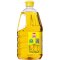鲁花5S压榨一级花生油1.8L*2(礼盒)食用油 物理压榨 粮油 送礼佳品