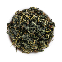 杞里香(QiLiXiang) 蒲公英茶50g/瓶装 长白山茶 保健茶饮 搭配红枣枸杞 花草茶