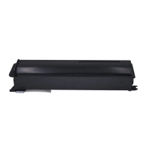 e代经典 T-4530C碳粉盒 适用e255 305 355 305s 355s 455 455s墨粉