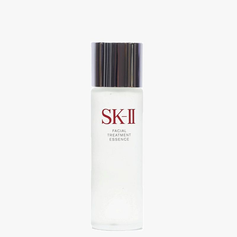 SKII护肤精华露75ml