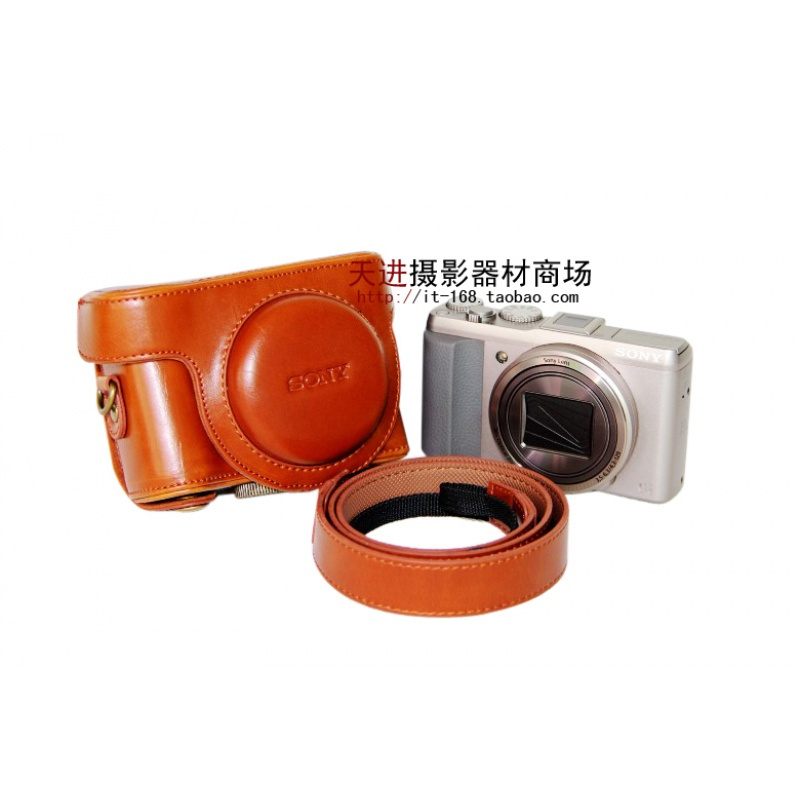 HX60 HX50 HX50V HX90 WX500 HX30 数码相机套 专套