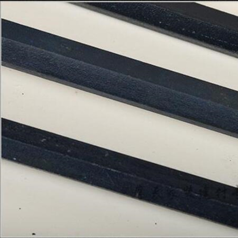 环杰撬棍高硬度翘棍HJ-555六棱撬棍