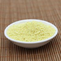 鸡精调味料批发价大袋商用家用家庭装大袋 厂家直销整箱批发 908g鸡味调味料*1袋