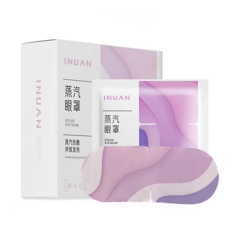 真艾堂 ZAT-HC809 灸尚臻品·艾心暖家礼盒高清大图