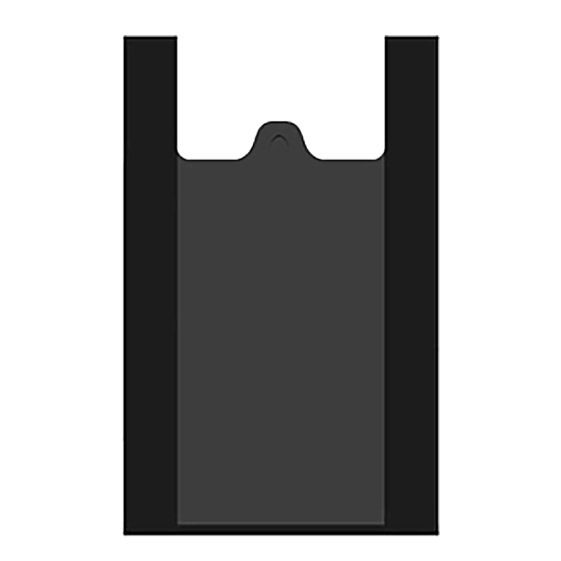 顺心捷 垃圾袋 900×1000mm 50只/包高清大图