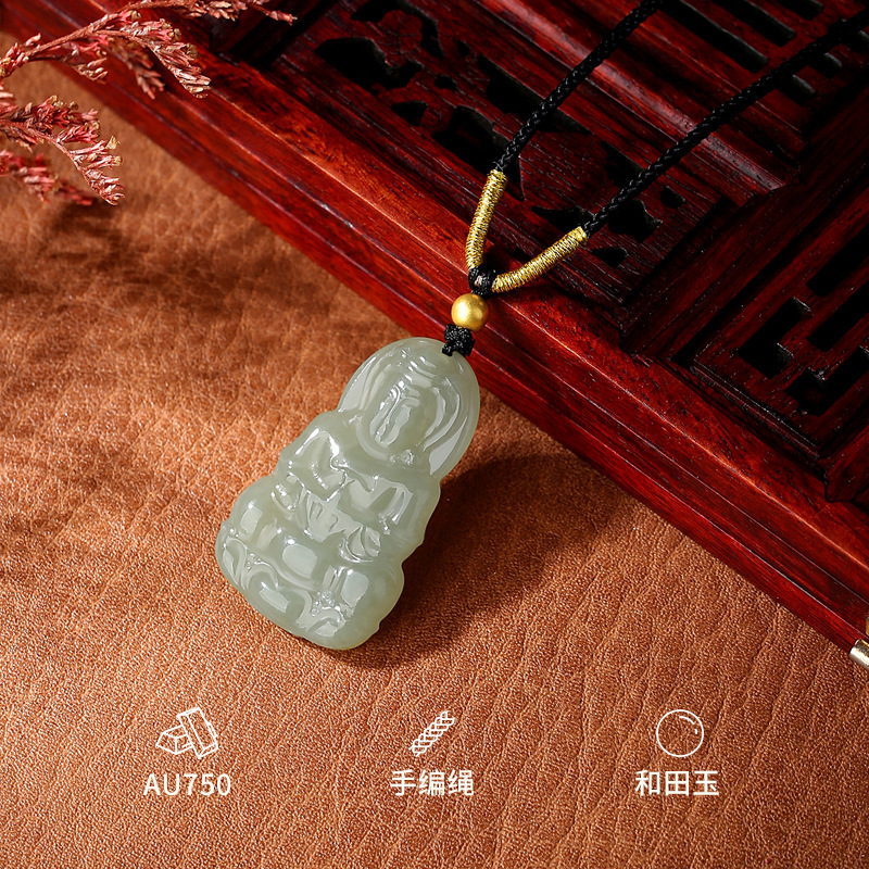 鑫铂尼(xinplane)时尚吊坠/项链报价_参数_图片_视频_怎么样_问答