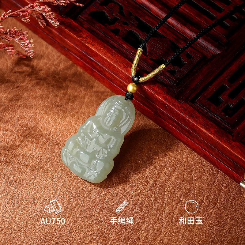 最終値下げ　中国骨董　貴重希少　古玉吊墜 最終値下げ 中国骨董 貴重希少 古玉吊墜