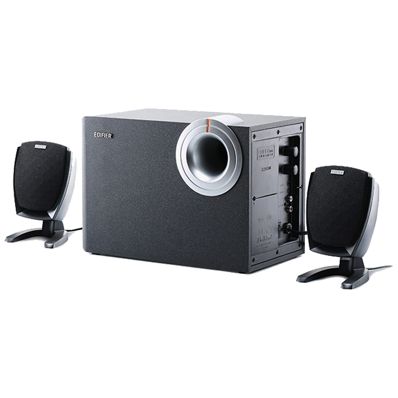 漫步者r206,漫步者e3100_大山谷图库