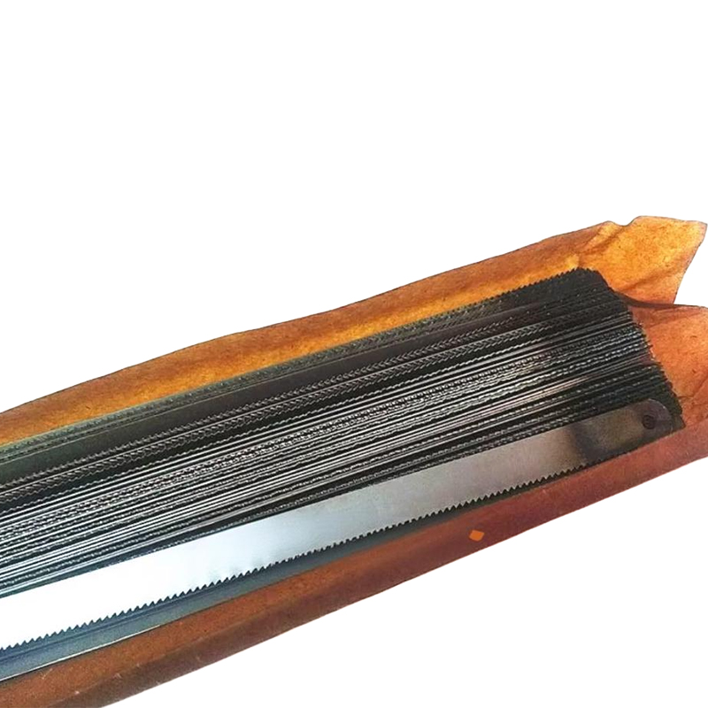 锴晟 锯条 24T 根高清大图