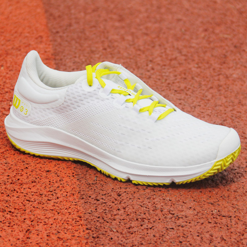 威尔胜(wilson)网球鞋报价_参数_图片_视频_怎么样_问答-苏宁易购