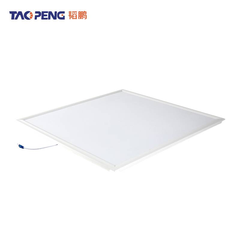 韬鹏 TP-2835 面板灯 600*600mm 48W 个高清大图