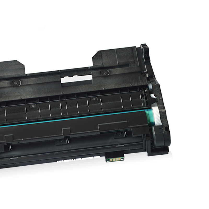 翰青硒鼓 SP4510DN(适用于理光SP3600DN SP3610SF SP4510SF)单个装