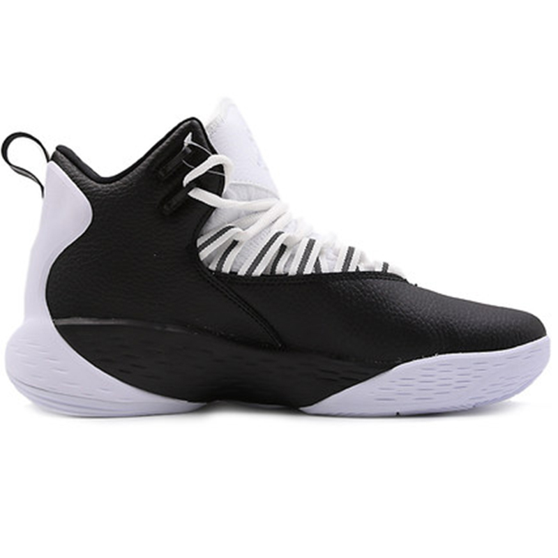 耐克(NIKE)男子篮球鞋JORDAN SUPER.FLY MVP PF AR0038-051