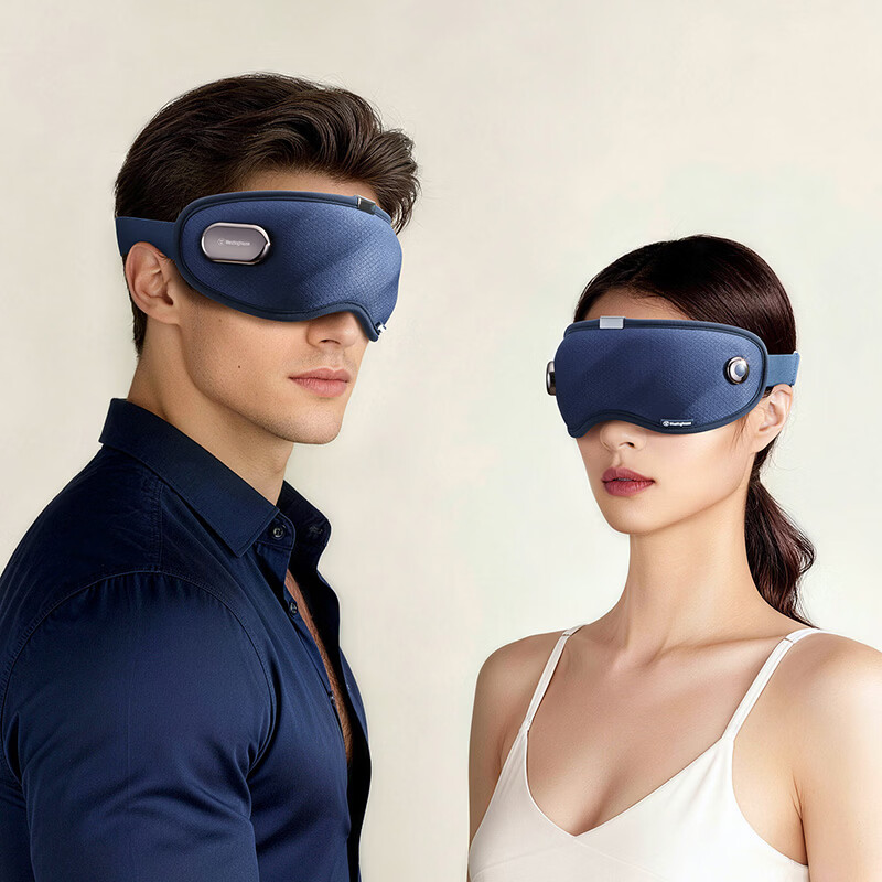 西屋Westinghouse-护眼仪WEN-C297高清大图