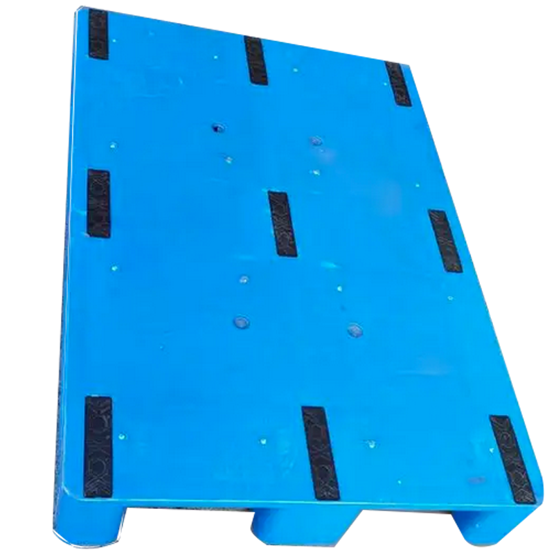 中盈惠彩 托盘 HCTP01 1200x1200x165mm 1个