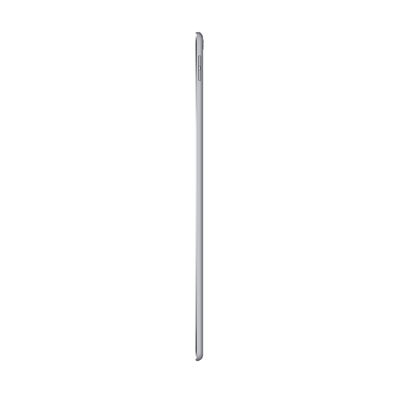 Apple iPad Pro 12.9英寸 平板电脑(64GB WiFi版 MQDA2CH/A 深空灰)