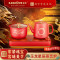 金灶(KAMJOVE)故宫联名自动上水电热水壶茶壶家用电茶炉泡茶炉316不锈钢电水壶