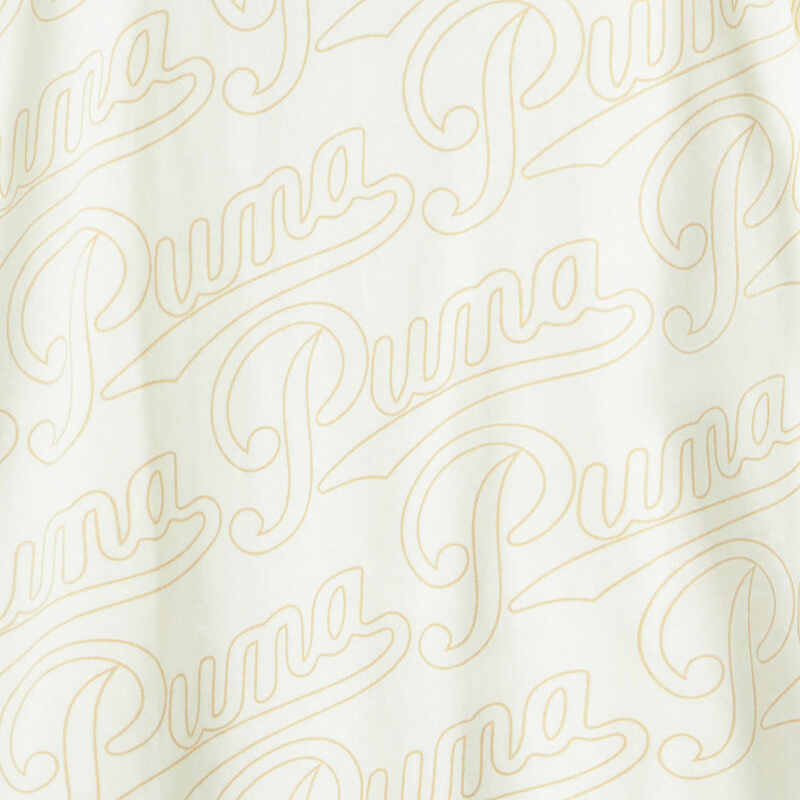 彪马(Puma)2024男舒适户外休闲百搭运动T恤2PU63093887