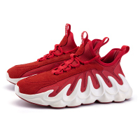 UYEEZY运动户外减震运动2022新款