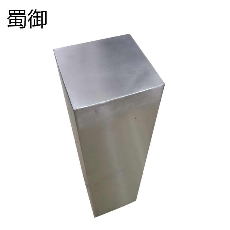 蜀御 百米标 130*130*500mm/块高清大图