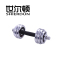 世尔顿(SHIERDUN) 哑铃 15KG 对