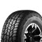 三角 265/65R18 AT3 4S北汽新勇士BJ80四季轮胎 越野轮胎