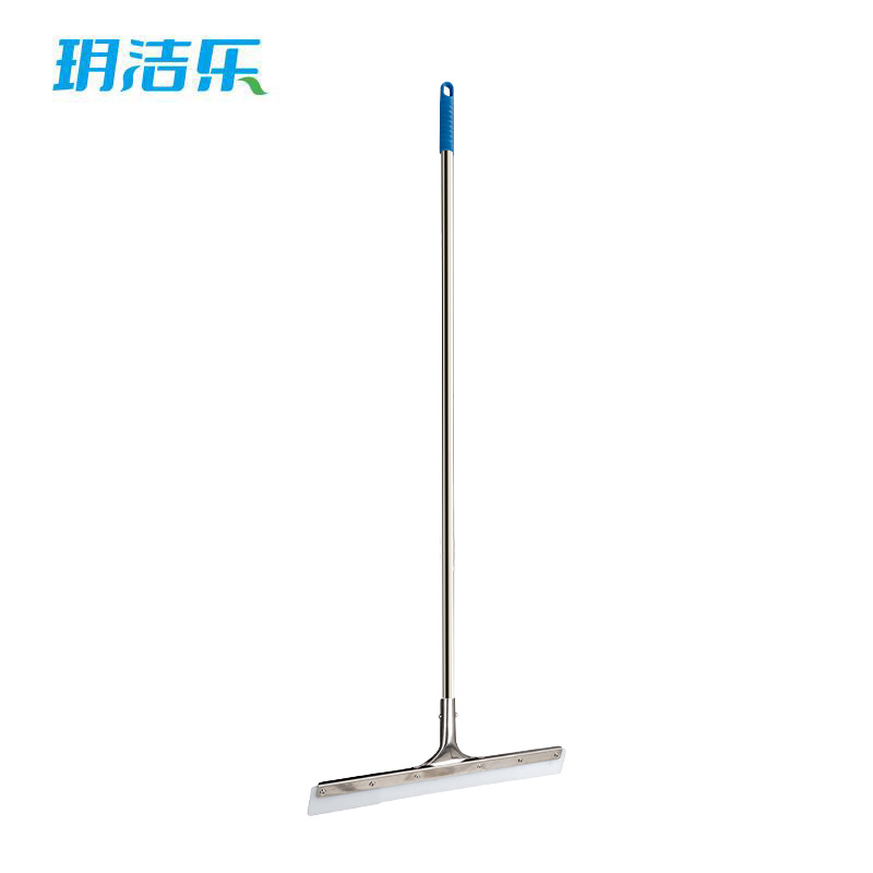 玥洁乐 刮水器 G2 把高清大图