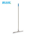 玥洁乐 刮水器 G2 把