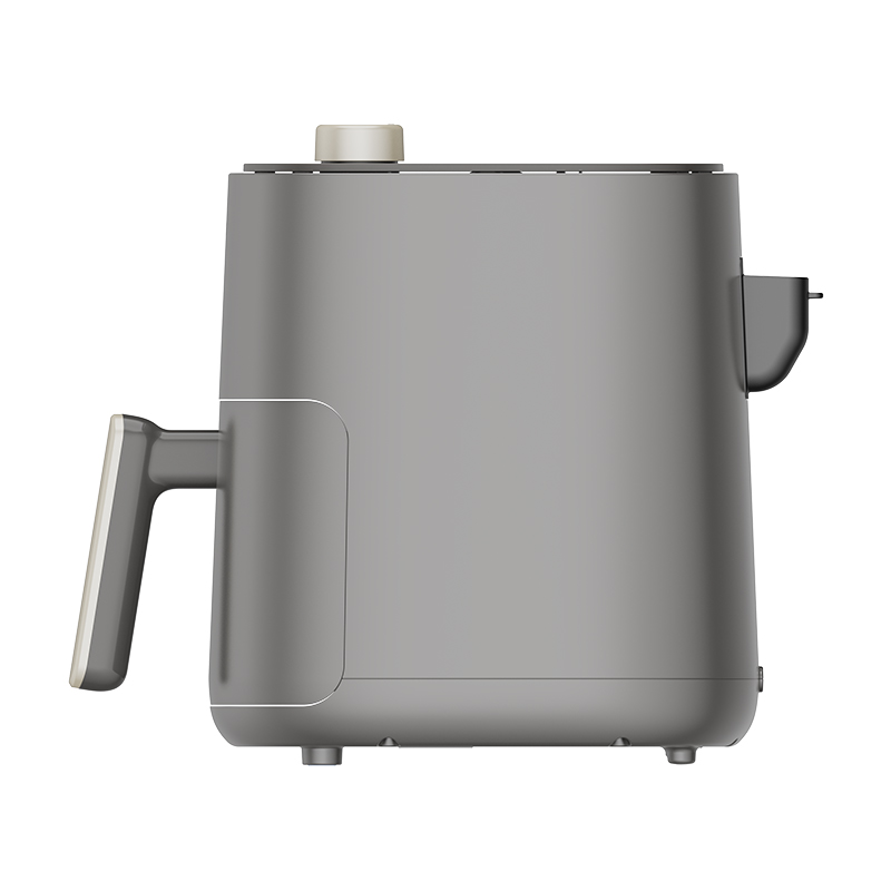 九阳(Joyoung) 空气炸锅5L KL30-VF391高清大图