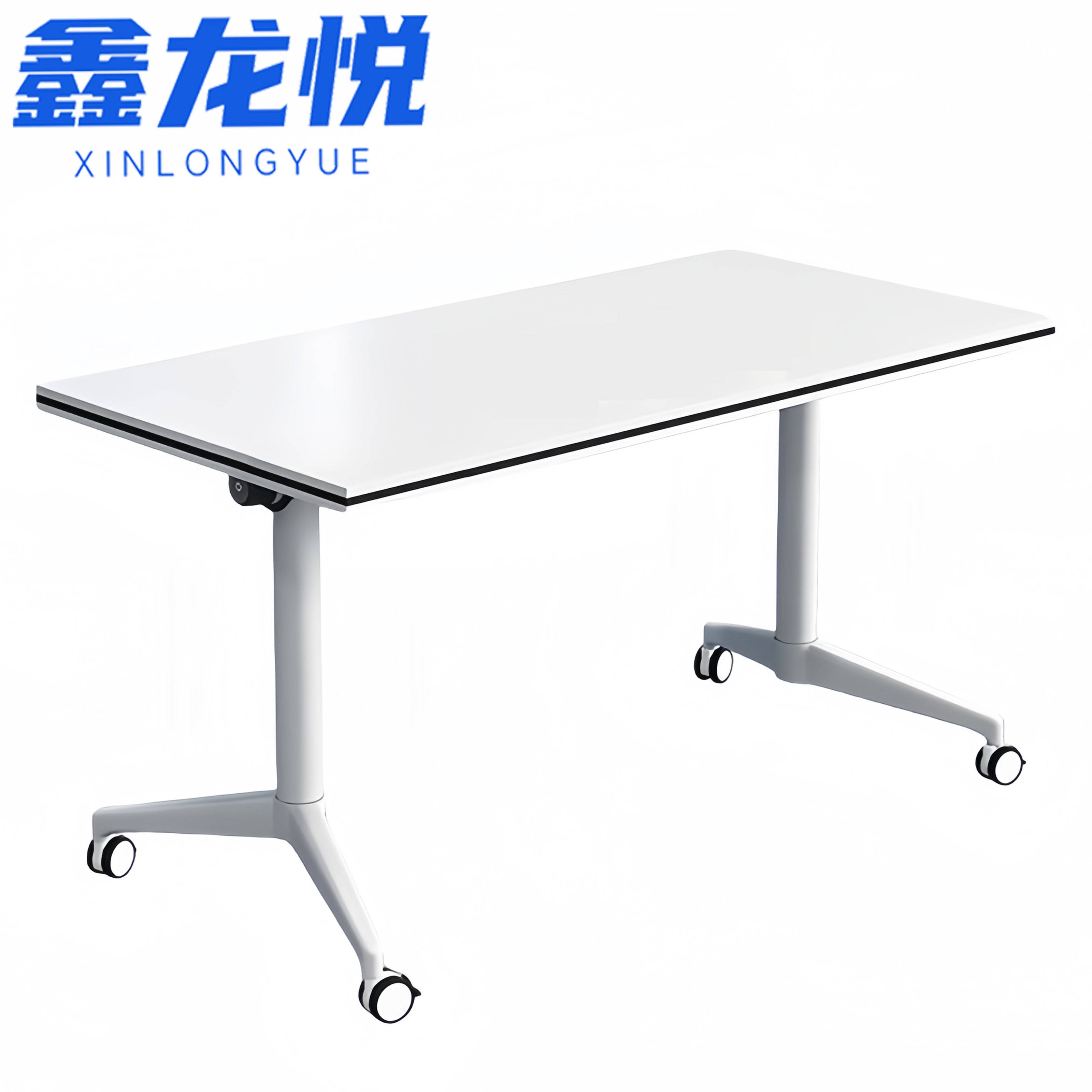 鑫龙.悦.高清大图