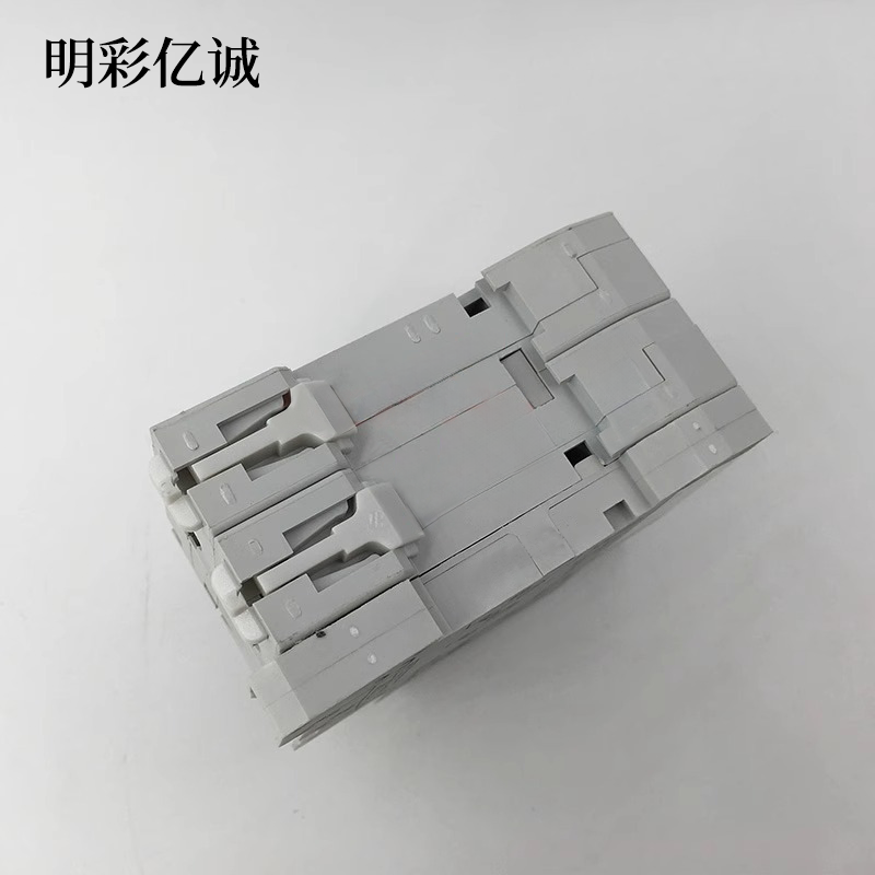明彩亿诚 断路器 DZY2-G6 个高清大图