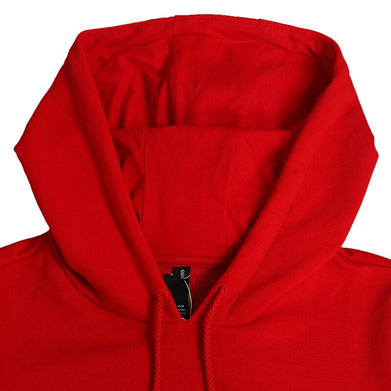 Adidas阿迪达斯NEO女装春季新款时尚运动服舒适潮流休闲卫衣套头衫DZ7602 C