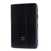 山水(SANSUI) SP151套装十二英寸家庭影院重低音炮 音箱 卡拉ok 家庭ktv音响套装 功放音响 专业音乐功放