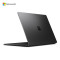 微软 Surface Laptop 4 13.5英寸金属笔记本电脑 I7 16G+512G典雅黑