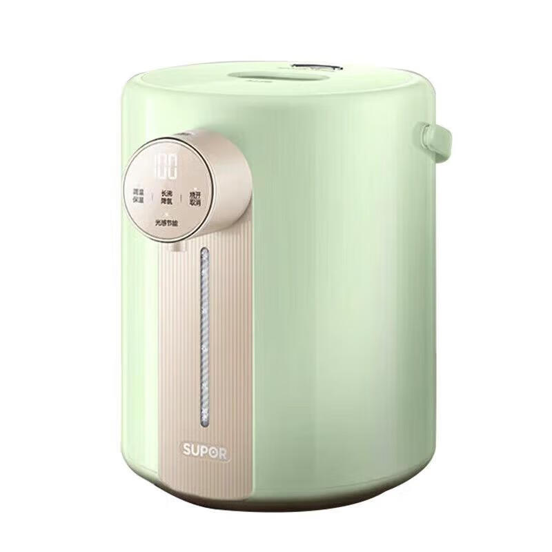 苏泊尔 电热水瓶SW-50S90A