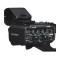 索尼(SONY) HXR-MC88 高清掌中宝数码摄像机套餐 约207万像素 3.5英寸显示屏