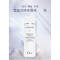 Dior迪奥雪晶灵焕亮微珠爽肤水175ml